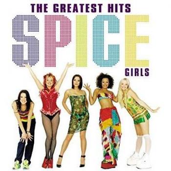 Greatest Hits Reissue 2020 1 LP