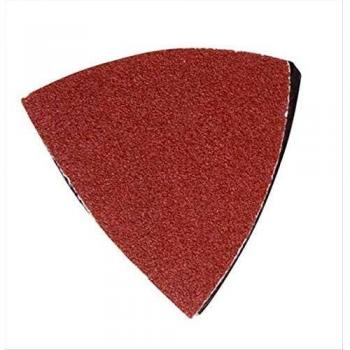 FERM OTA1003 Lámina para lijadora