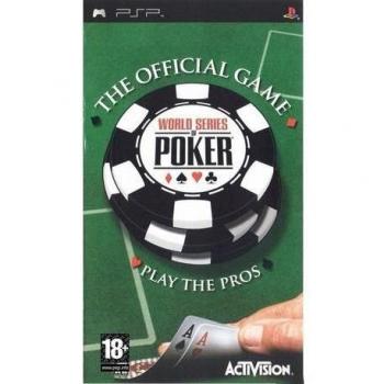 World Series of Poker
