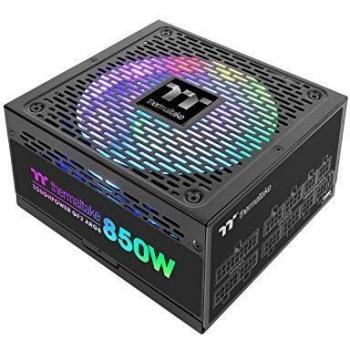Thermaltake Toughpower GF2 ARGB 850W - TT Premium Edition