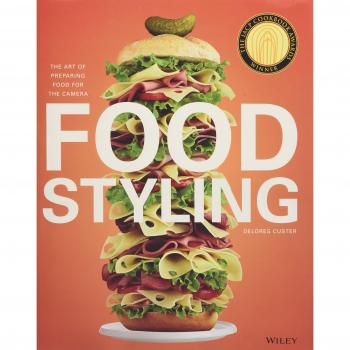 Food Styling
