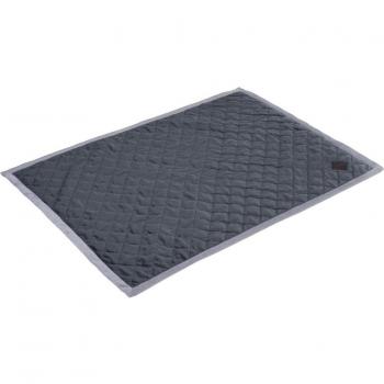 Manta Velvet Granito para Mascotas - 100 cm x 70 cm
