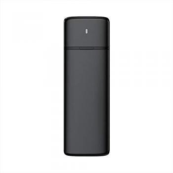 AISENS - ASM2-001B - Caja Externa M.2