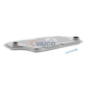 Filtro hidráulico para transmisión automática VAICO V25-0117, calidad original