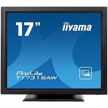 iiyama ProLite T1731SAW-B1 - Monitor