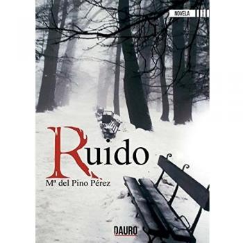 Ruido