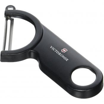 Victorinox - Pelador