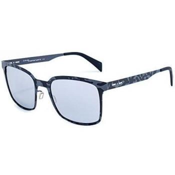 Italia Independent Men's Sunglasses 0500-153-000 Tortoiseshell 55mm