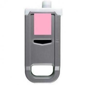 Tinta Magenta Photo Canon iPF8300/iPF8400/iPF9400 - 700ML (Código: 6686B001)