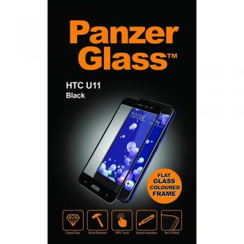 Protector de pantalla PanzerGlass
