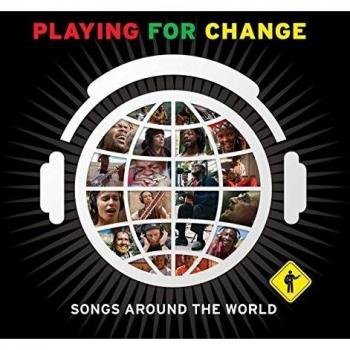Songs Around the World