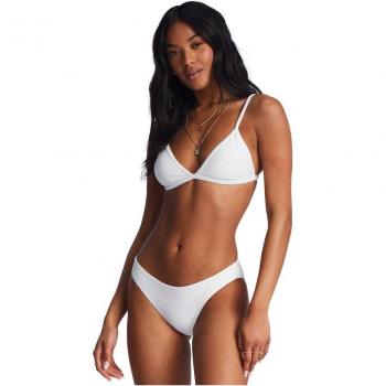 Top de Bikini Triangular Tanlines Ceci Billabong
