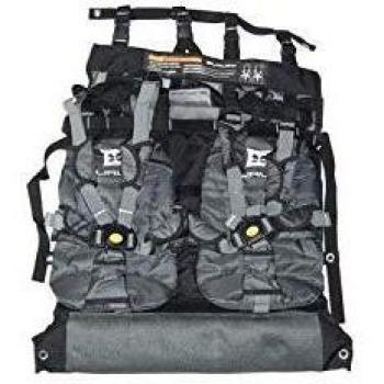 Asiento burley dlite cub encore a partir de 20161pieza