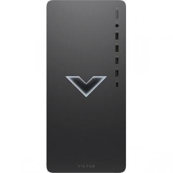 Ordenador Sobremesa HP Victus 15L TG02-0068np R7 5700G, 8GB RAM, 512GB SSD, Gráficos Vega 7