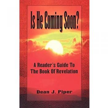Is He Coming Soon? - A Comprehensive Guide to Anticipating His Arrival