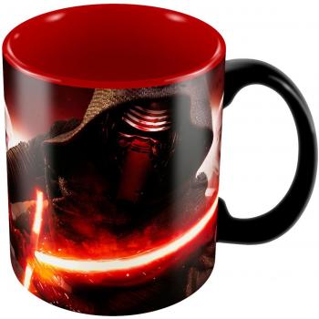 SD toys Taza Ceramica