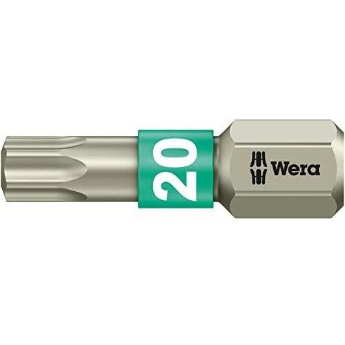 27