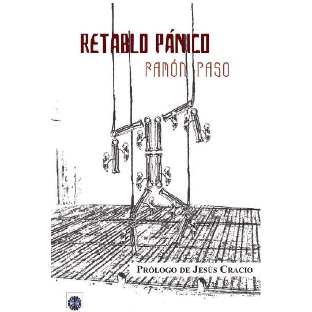 Imagen Principal