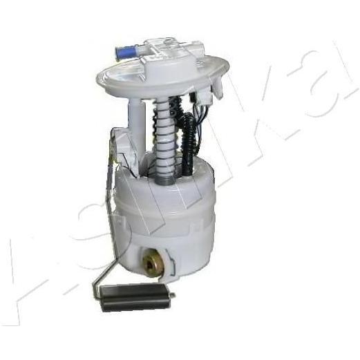 Imagen Principal