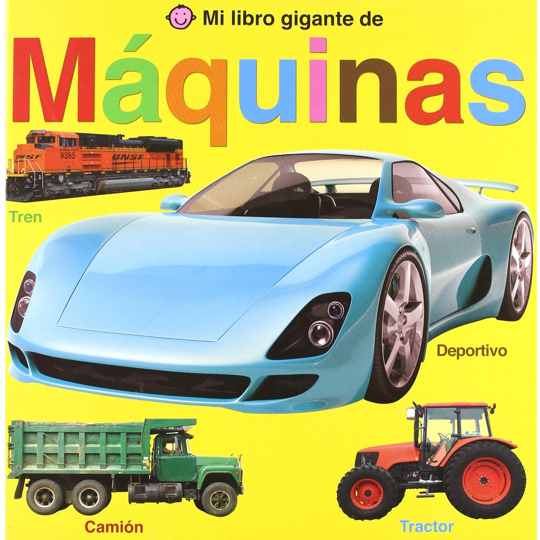 Imagen Principal