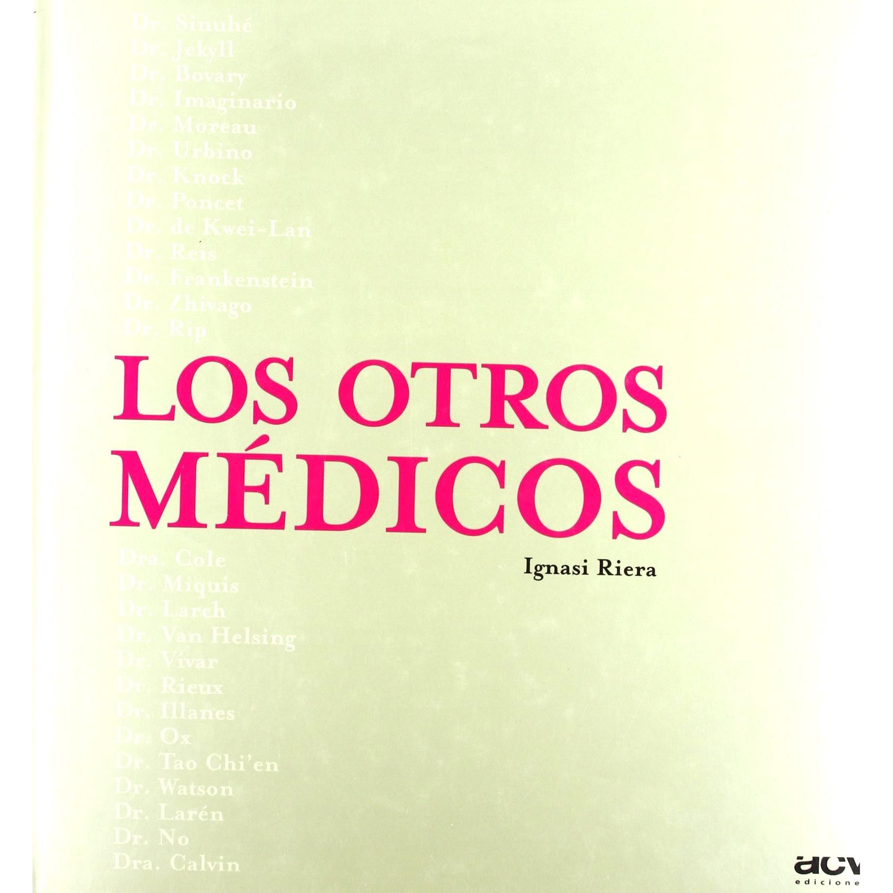 Imagen Principal