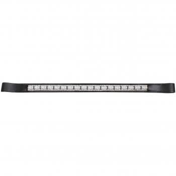 Horka Brow banda perla, Fantasie 4, doble