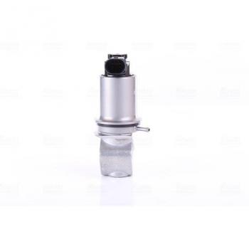 Válvula EGR NISSENS 98372 - Tipo: Válvula EGR, Marca: NISSENS, Número de referencia: 98372