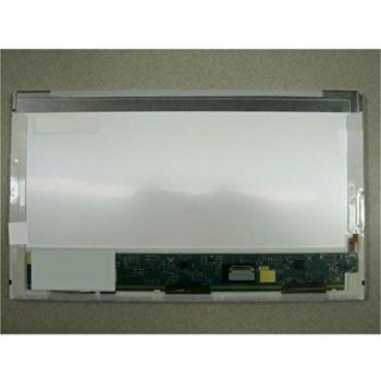 MicroScreen MSC30611 Accesorio para portatil - Accesorio para portátil