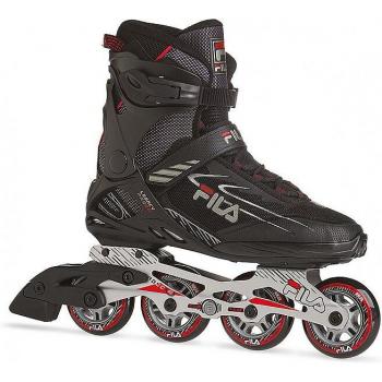 Patines en línea Fila Legacy Pro 80