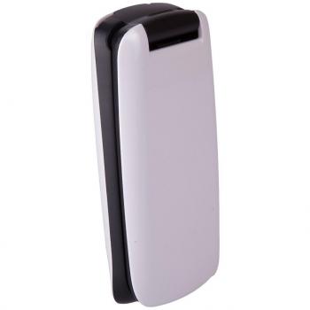 TTfone Star TT300 - Teléfono móvil Tipo Concha