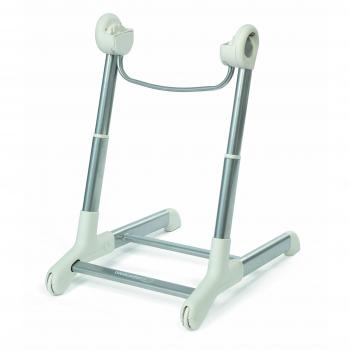 Bebe Confort 29130100 - Soporte Keyo Gris