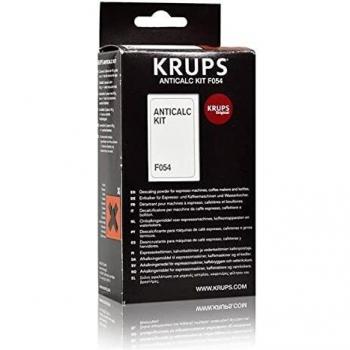 Krups F 054.00 - Accesorio de descalcificación
