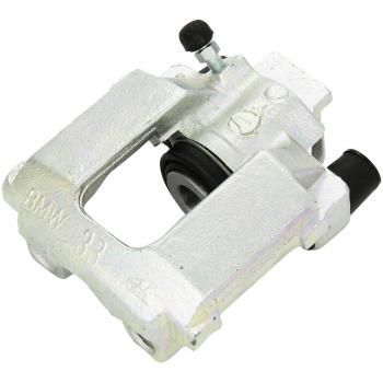 Pinza de Freno A.B.S. 427801 para BMW - Compatible con referencias 34211153243, 34211160397, 34211151633 y 34211151635