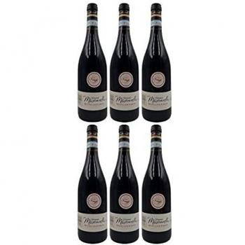 Gianni Masciarelli Montepulciano D'Abruzzo Clasica Tinto 75cl