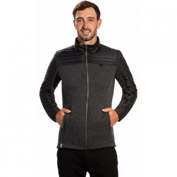Skidress 226 Jacket