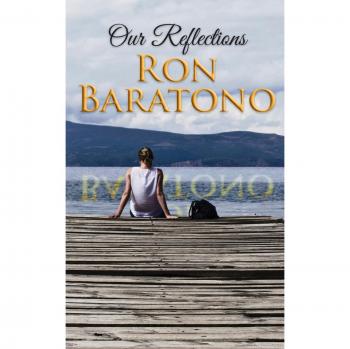 Reflejos Nuestras Reflexiones - Edición en Tapa Blanda