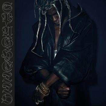 Gaika - Premium Spaghetti Pasta