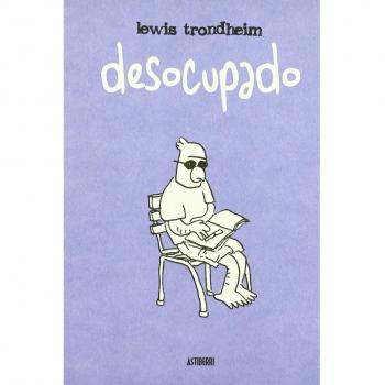 Desocupado