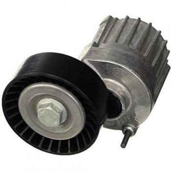 Dayco APV2511 Tensor de Correa, Correa Poli V