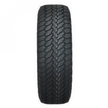 Neumático General Grabber AT3 245/70 R17 114T XL