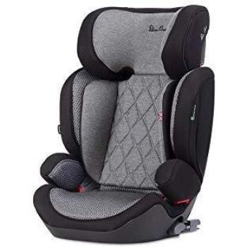 Silver Cross Discover Car Seat