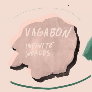 Infinite Worlds [Vinilo]