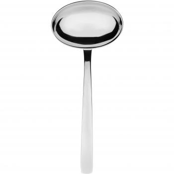 Guy Degrenne 197526 - Cucharilla para Salsa