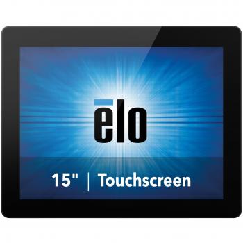 Elo Touch Solution ET1590L - Monitor