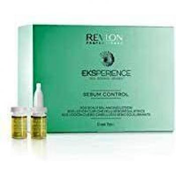 Revlon Hair and Scalp Care - 7 ml