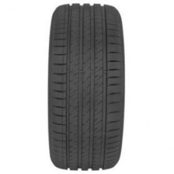 Neumático Sumitomo HTR Z5 225/55R17 101Y XL
