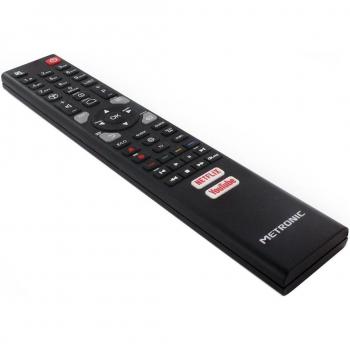 Metronic 495349 - Mando a distancia de sustitución para TV Thomson y TCL