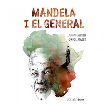 Mandela i el general