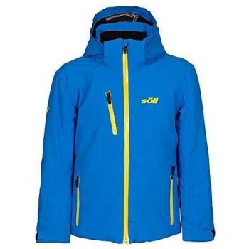 SOLL Chaqueta Esqui NIÑO Cross