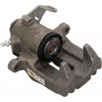 Pinza de freno BOSCH 0 986 474 072 con características de alta calidad, diseño robusto, fabricada en materiales duraderos, compatible con diversos modelos de vehículos y fácil instalación